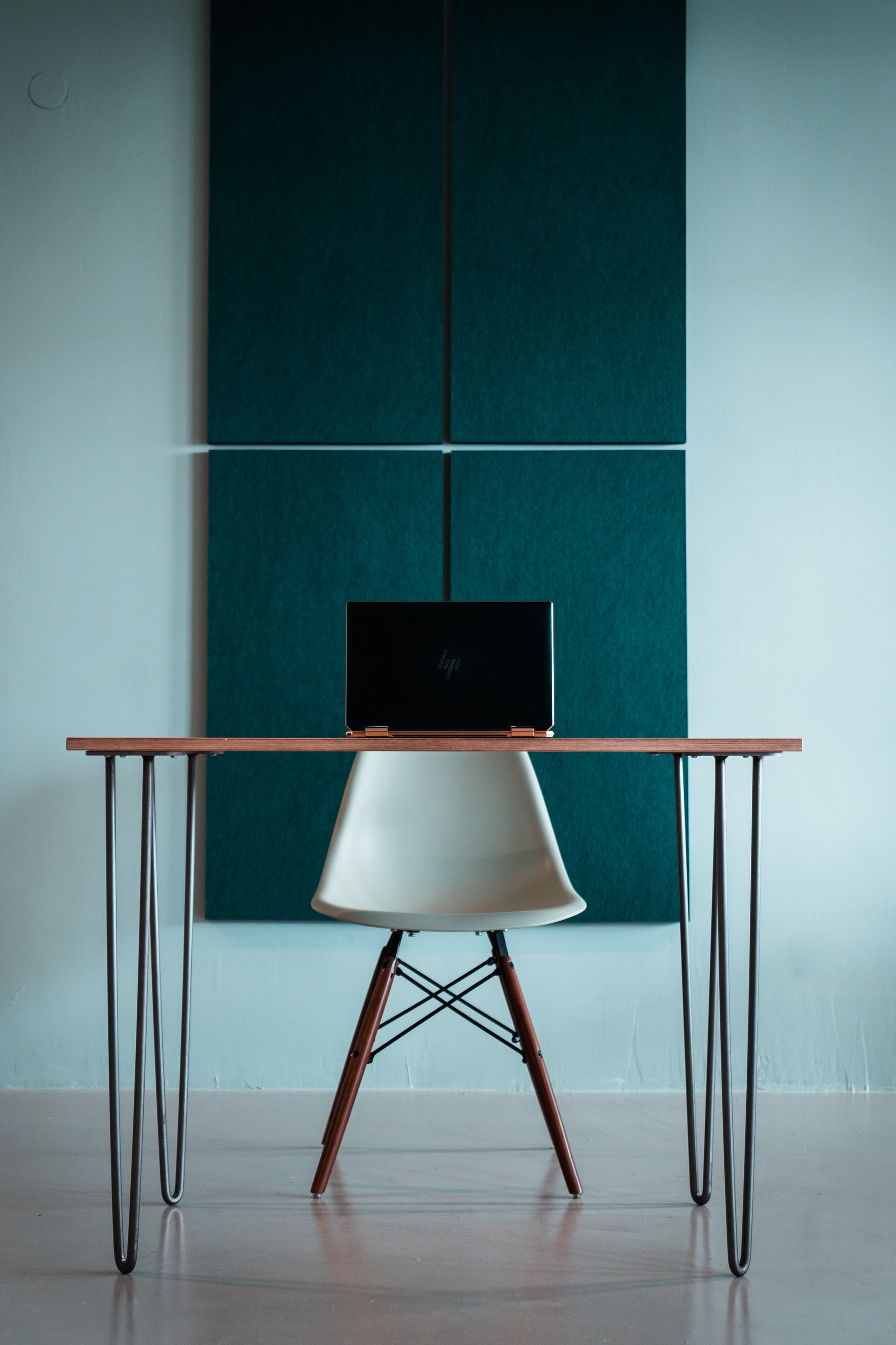 Meeting space or conference room for rent in Hong Kong